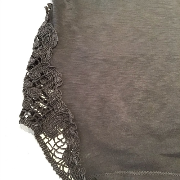 Michael Star Tank Top - Picture 6 of 9